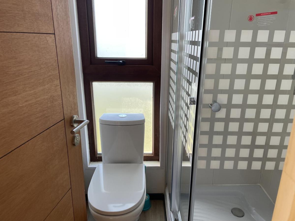 Quadro Matanzas Cabanas Exterior foto