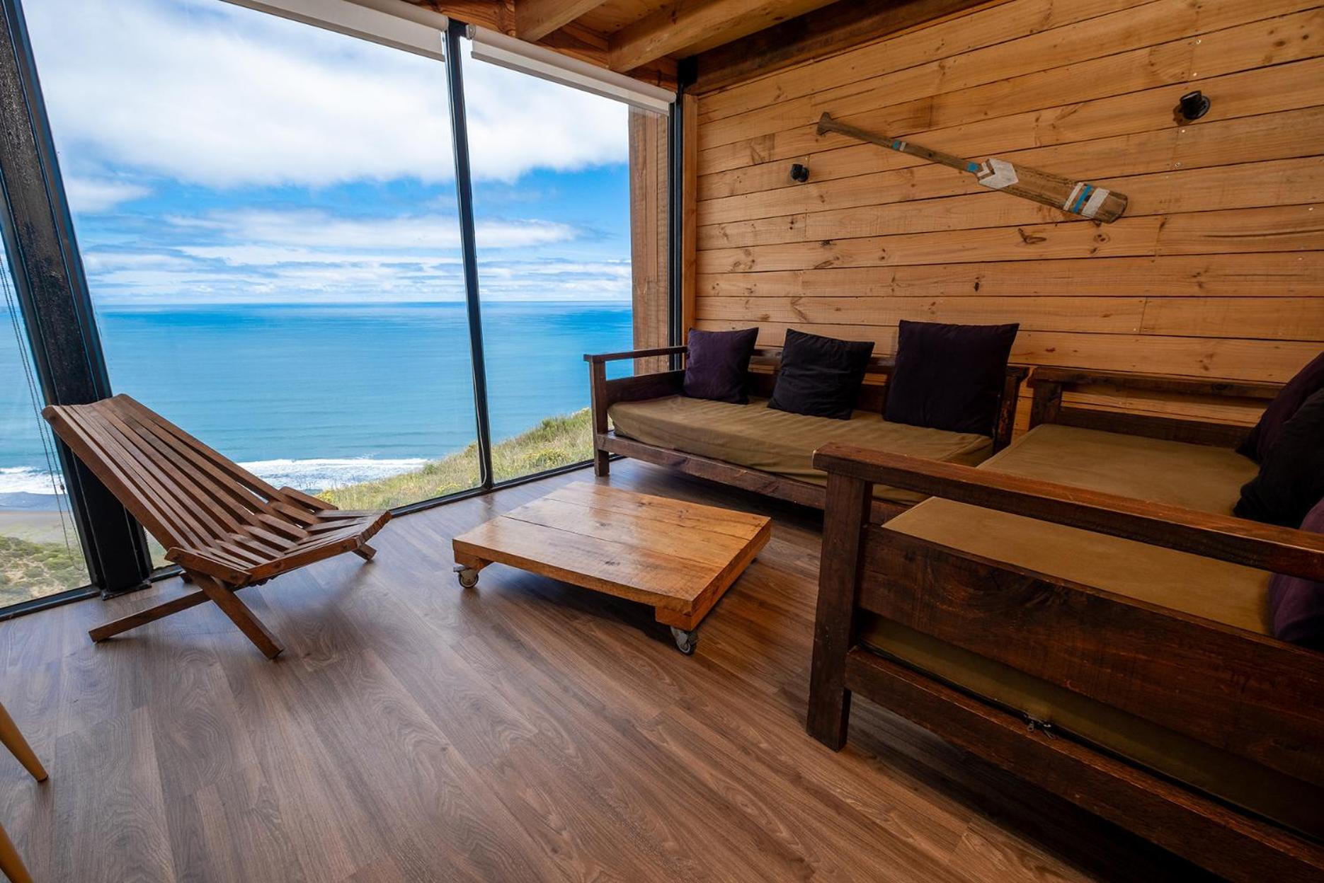 Quadro Matanzas Cabanas Exterior foto