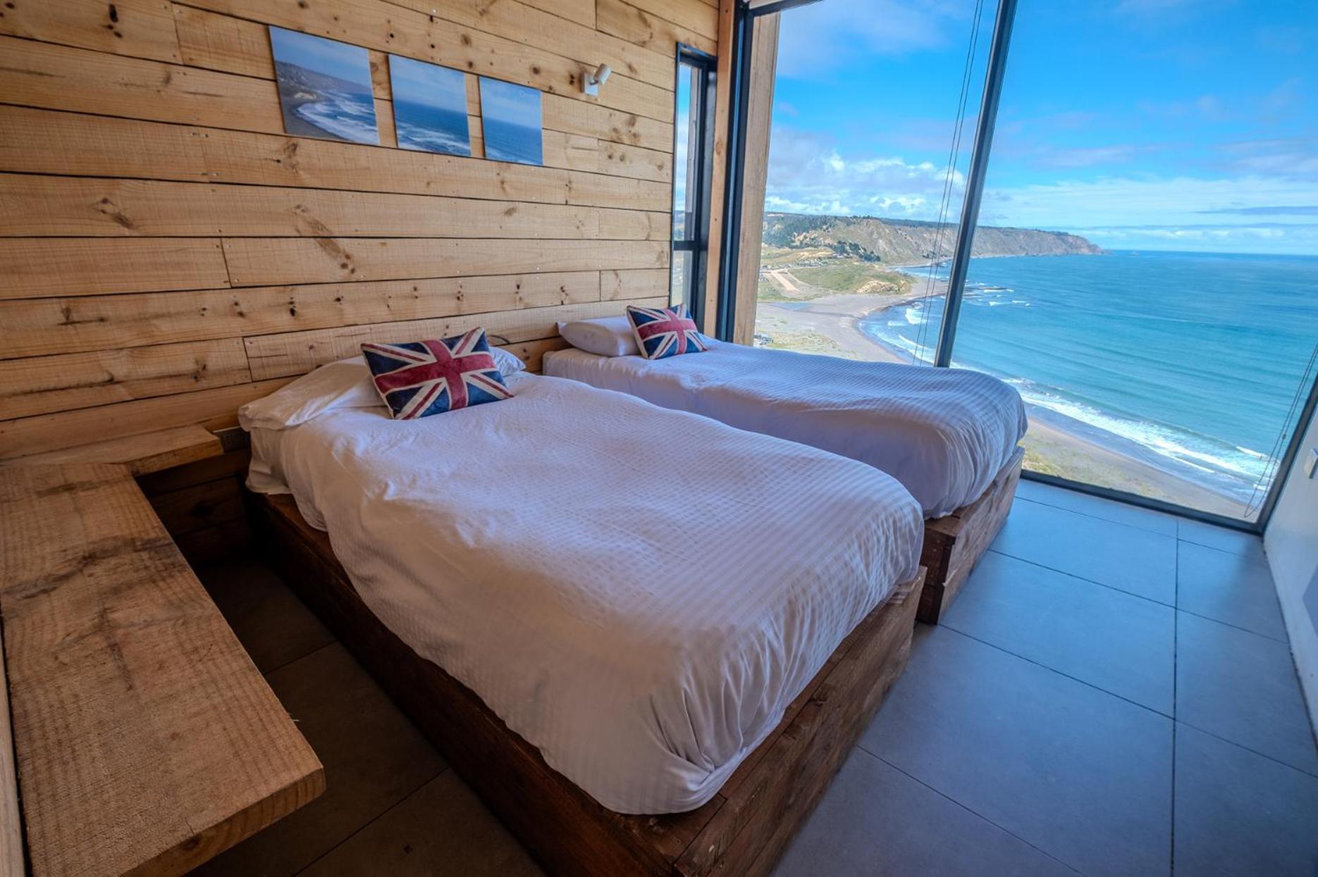 Quadro Matanzas Cabanas Exterior foto