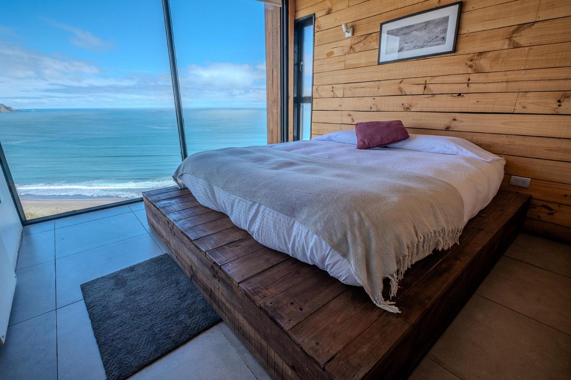Quadro Matanzas Cabanas Exterior foto