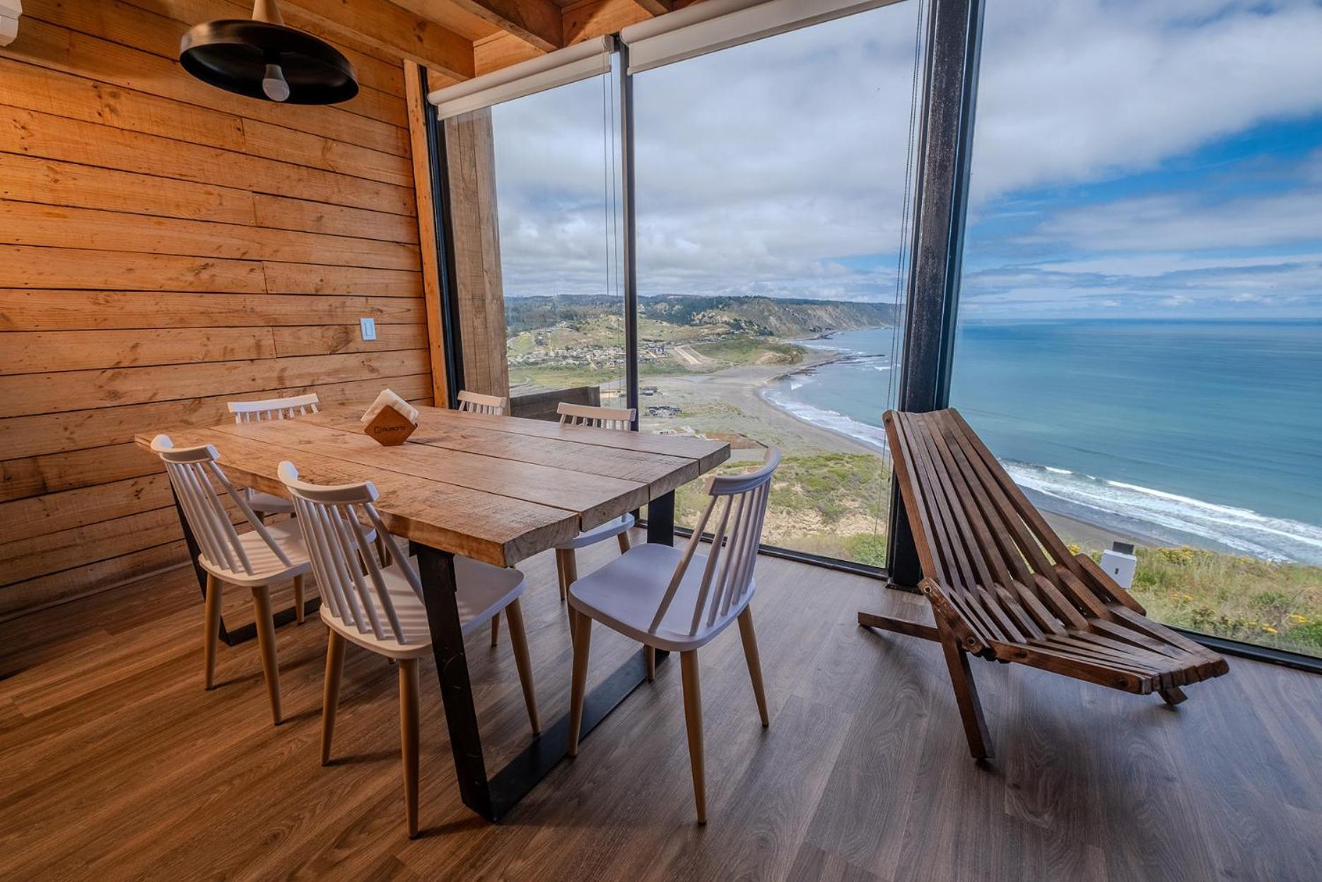 Quadro Matanzas Cabanas Exterior foto